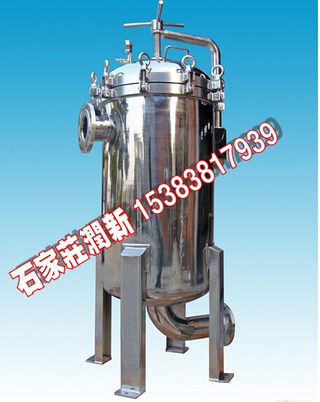 ���ݲ��P䓾����^�V��