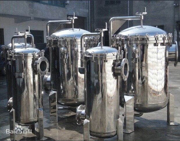 �u��ʽ��ʽ�^�V��