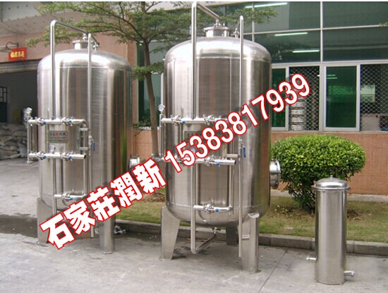 ���P䓙Cе�^�V��