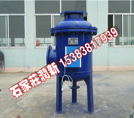 ��Ҏȫ�̾C��ˮ̎����