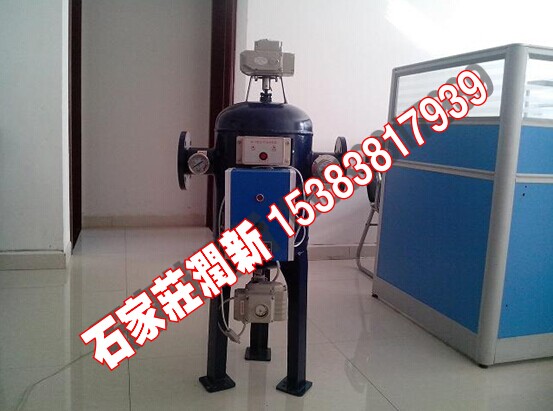 ȫ�Ԅ�ȫ�̾C��ˮ̎����