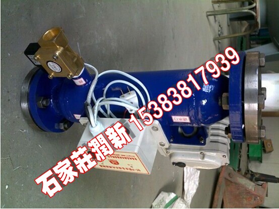 ȫ�ԄӉ���_ϴ�^�V��