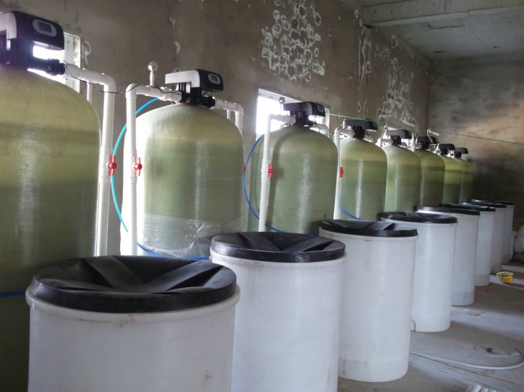 ʯ���f����ȫ�Ԅ�ܛ��ˮ�O(sh��)�� 