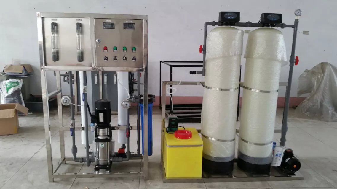 0.5���μ����B͸�O��