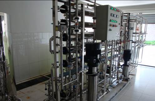 �p�����B͸��ˮ�O��