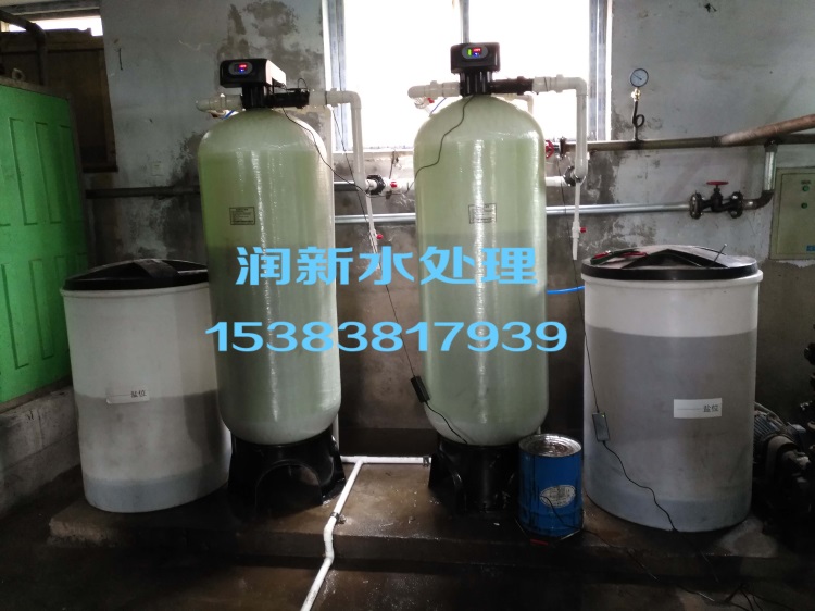 6-8��/С�r(sh��) �p�y�p��ȫ�Ԅ�(d��ng)ܛ��ˮ�O(sh��)��