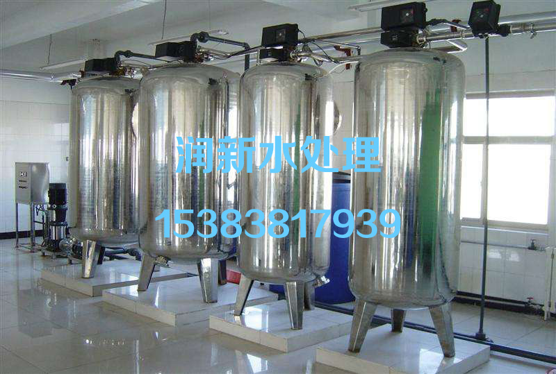 13��/С�r(sh��) ���P�ȫ�Ԅ�(d��ng)ܛ��ˮ�O(sh��)��